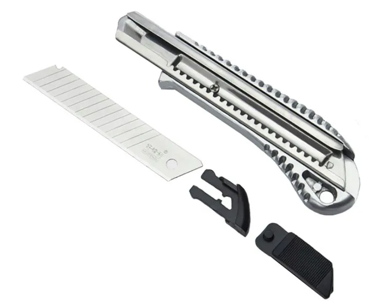 solid-noz-tapeciak-5639-stan-nowy-kod-producenta-5639b