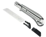 solid-noz-tapeciak-5639-stan-nowy-kod-producenta-5639b