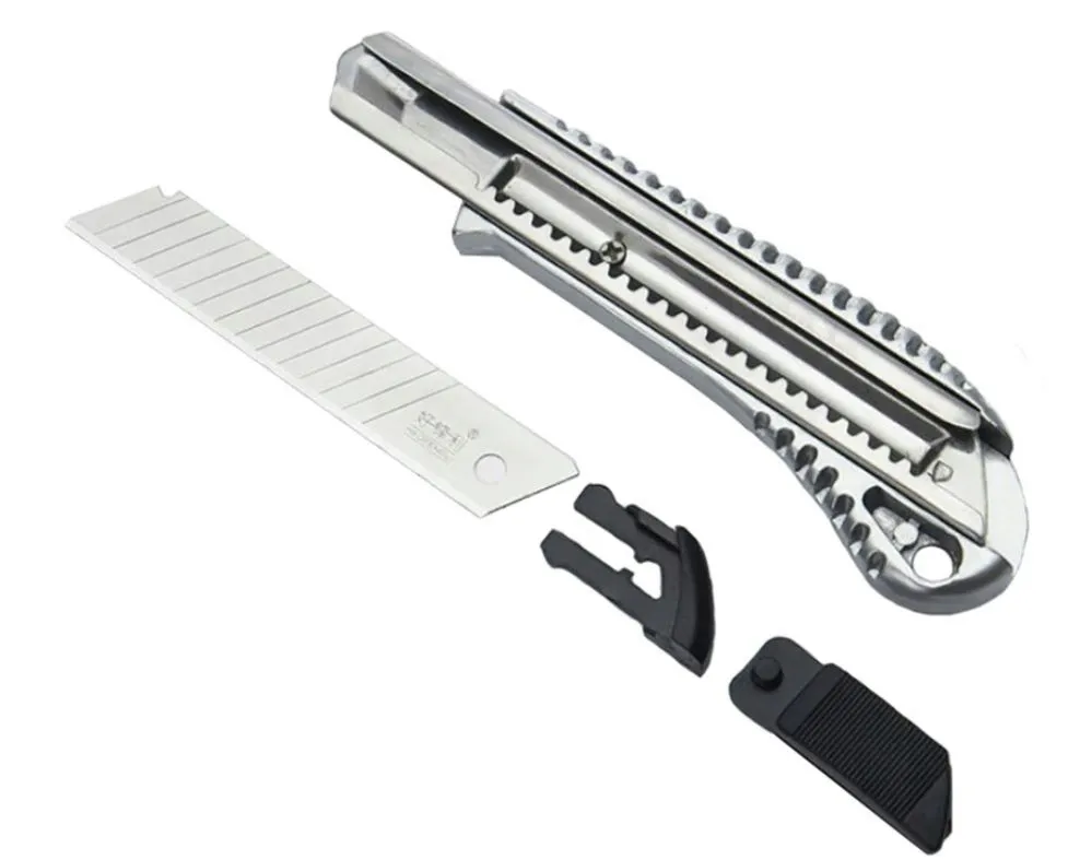 solid-noz-tapeciak-5639-stan-nowy