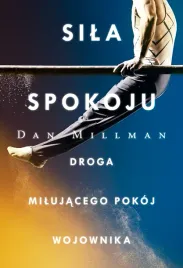 sila-spokoju-droga-milujacego-pokoj-wojownika