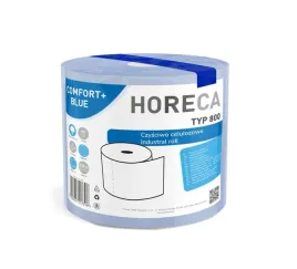 recznik-papierowy-celuloza-horeca-comfort-blue-typ-800-1-rolka