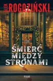 smierc-miedzy-stronami