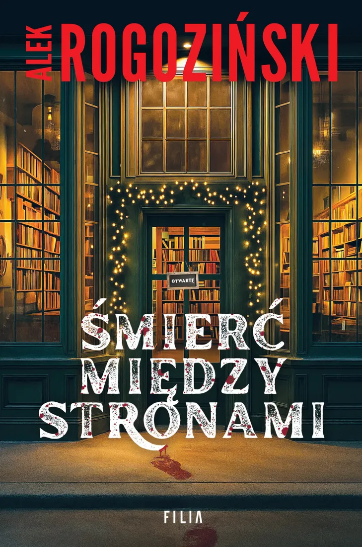 smierc-miedzy-stronami