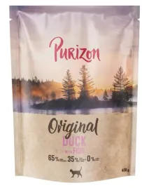 purizon-original-duck-with-fish-kaczka-z-ryba-400-g-nowa-receptura