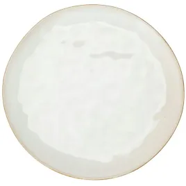 talerz-obiadowy-duzy-bialy-z-brazowa-krawedzia-278-cm-szkliwo-reaktywne