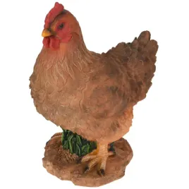 kogut-ogrodowy-kolorowy-kura-figurka-do-domu-ogrodu-wielkanocna-27-cm-taras