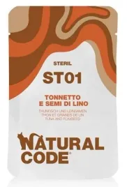 natural-code-st01-tunczyk-siemie-lniane-saszetka-70g-mokra-karma-dla-kota