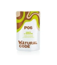 natural-code-p06-cat-dorada-z-warzywami-saszetka-70g-mokra-dla-kota