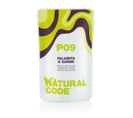 natural-code-p09-tunczyk-i-surimi-70g-mokra-karma-dla-kota-saszetka