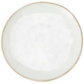 talerz-obiadowo-deserowy-bialy-z-brazowa-krawedzia-21-cm-patera-kamionka