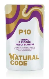 natural-code-p10-tunczyk-mlode-ryby-ryz-saszetka-70g-mokra-karma-dla-kota