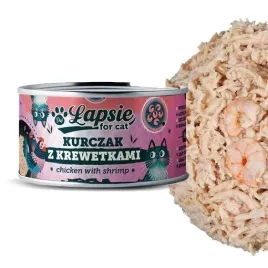 daj-lapsie-for-cat-mokra-karma-dla-kota-kurczak-z-krewetkami-w-bulionie-80g