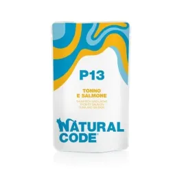natural-code-p13-tunczyk-losos-i-ryz-saszetka-70g-mokra-karma-dla-kota