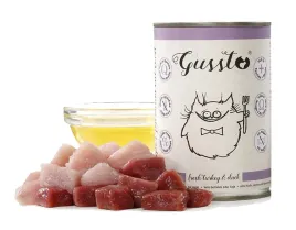 karma-gussto-turkey-and-duck-indyk-z-kaczka-400g