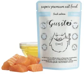 gussto-swiezy-losos-85g-mokra-karma-dla-kota-smakowita-bezzbozowa