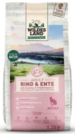 wildes-land-cat-wolowina-i-kaczka-z-warzywami-i-ziolami-12kg-smakowita