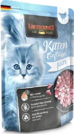 leonardo-finest-selection-kitten-85g-mokra-karma-dla-kociat-z-drobiem