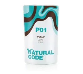 natural-code-p01-filet-z-kurczaka-saszetka-70g-mokra-karma-dla-kota
