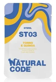 natural-code-st03-tunczyk-komosa-ryzowa-saszetka-70g-mokra-karma-dla-kota
