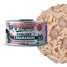 daj-lapsie-for-cat-mokra-karma-dla-kota-kurczak-z-kalmarami-w-bulionie-80g