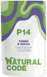 natural-code-p14-tunczyk-z-dynia-70g-karma-mokra-dla-kota-doroslego