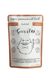 gussto-fresh-beef-swieza-wolowina-85g-mokra-karma-dla-kota