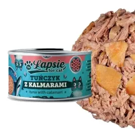 daj-lapsie-for-cat-mokra-karma-dla-kota-tunczyk-z-kalmarami-w-bulionie-80g