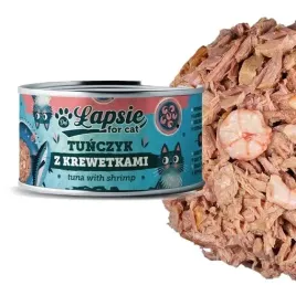 daj-lapsie-for-cat-mokra-karma-dla-kota-tunczyk-z-krewetkami-w-bulionie-80g
