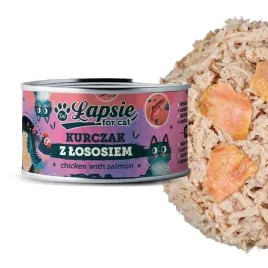 daj-lapsie-for-cat-mokra-karma-dla-kota-kurczak-z-lososiem-w-bulionie-80g