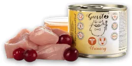 gussto-vet-urinary-200g-mokra-karma-dla-kota-smakowita