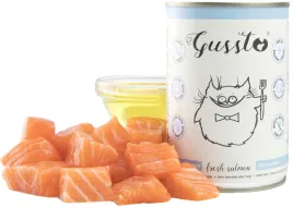 gussto-mokra-karma-dla-kota-swiezy-losos-375g-smakowita