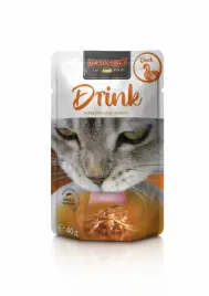 leonardo-drink-kaczka-40g-bezzbozowa-mokra-karma-dla-kota-uzupelniajaca