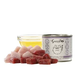 karma-gussto-turkey-and-duck-indyk-z-kaczka-200g