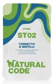 natural-code-st02-tunczyk-jagody-ryz-saszetka-70g-mokra-karma-dla-kota