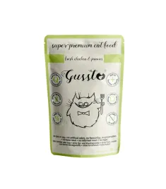 gussto-fresh-chicken-and-prawns-dla-kota-swiezy-kurczak-z-krewetkami-85g