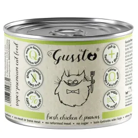gussto-fresh-chicken-and-prawns-swiezy-kurczak-z-krewetkami-200g-dla-kota