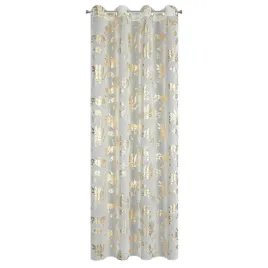 firana-gotowa-leti-biala-zlote-kwiaty-przelotki-firanka-140x250-cm-woal