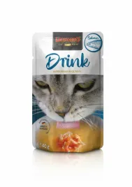leonardo-drink-losos-40g-bezzbozowa-mokra-karma-dla-kota-uzupelniajaca