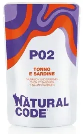 natural-code-cat-p02-tunczyk-sardynki-saszetka-70g-mokra-karma-dla-kota