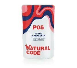 natural-code-p05-tunczyk-homar-70g-karma-mokra-uzupelniajaca-dla-kota
