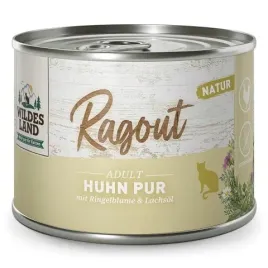 wildes-land-cat-ragout-kurczak-180g-karma-mokra-dla-kota