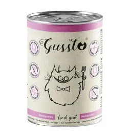 gussto-fresh-goat-kozina-400g-mokra-karma-dla-korta
