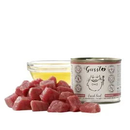 karma-kota-gussto-fresh-beef-swieza-wolowina-200g-monobialkowa-smakowita