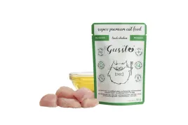 gussto-fresh-chicken-swiezy-kurczak-85g-karma-dla-kota-smakowita-bezzbozowa