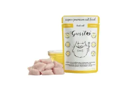 gussto-swieza-cielecina-85g-mokra-karma-dla-kota-smakowita-bezzbozowa