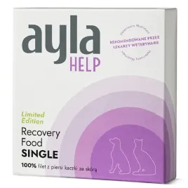 ayla-help-recovery-food-single-filet-z-piersi-kaczki-ze-skora-38g