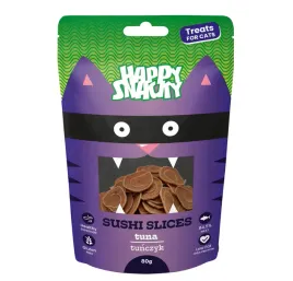 happy-snacky-plasterki-sushi-z-tunczyka-80g-smakowite-dla-kota