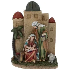szopka-bozonarodzeniowa-21cm-z-figurami-stajenka-maryja-jozef-dzieciatko