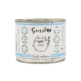 gussto-mokra-karma-dla-kota-swiezy-losos-190g-smakowita