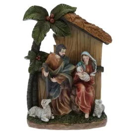 szopka-bozonarodzeniowa-z-figurkami-21cm-ozdoba-swiateczna-wigilijna-figura